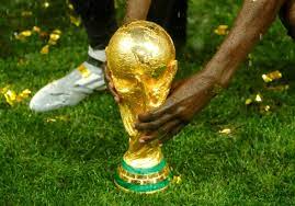 未能符合中
