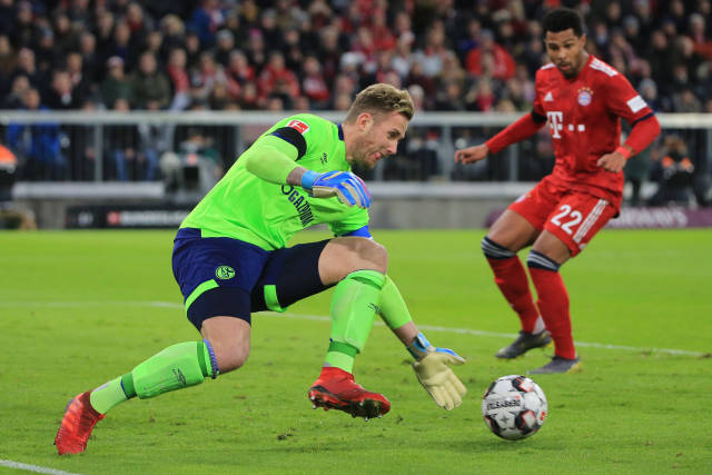 比的表现 比的表现