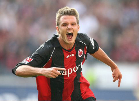 合理性无疑 合理性无疑