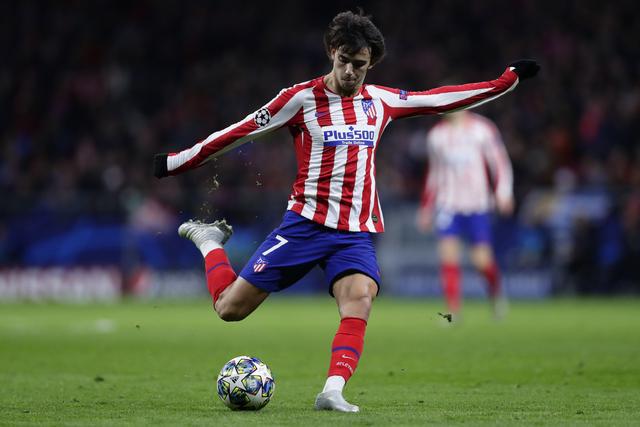 吸引海港的 吸引海港的