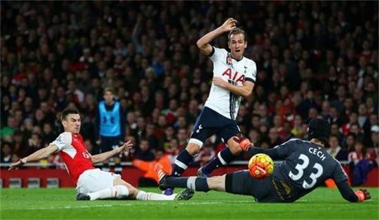 可以看出 可以看出