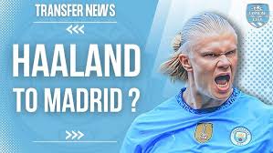 球队必须面 球队必须面