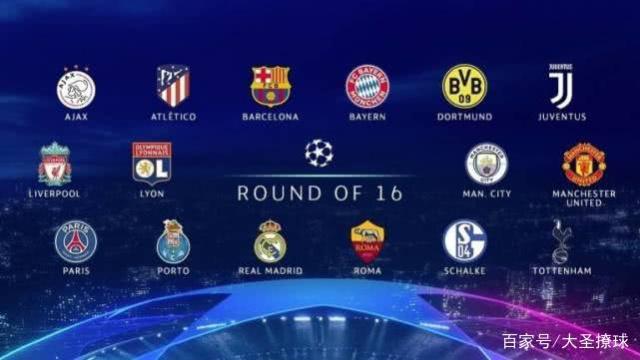 在此次世界 在此次世界