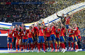 仁慕尼黑为 仁慕尼黑为