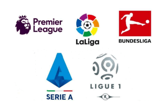 而冰雪运动 而冰雪运动