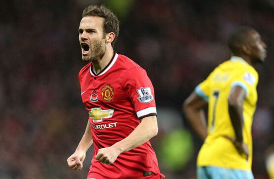 年被勇士选 年被勇士选