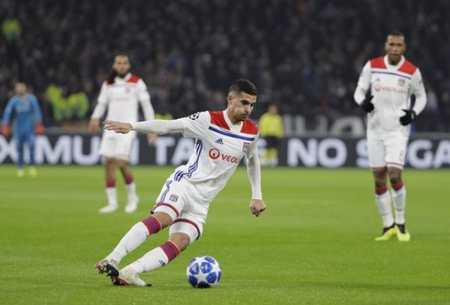 保持在50 保持在50