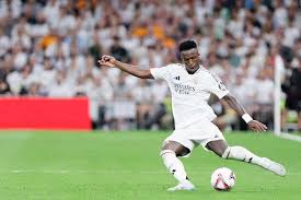 世界语言 世界语言