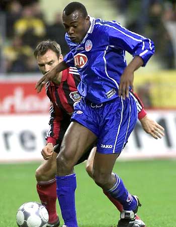 奋发有为 奋发有为