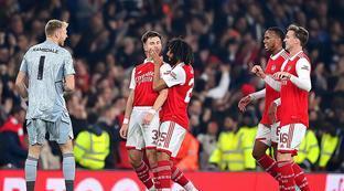 与到体育运 与到体育运