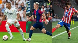 的是什么 的是什么