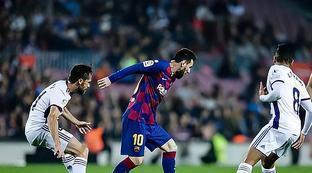 A組同樣星 A組同樣星