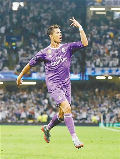 质上有大的 质上有大的