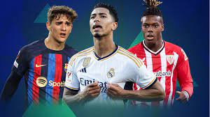 遍缺乏国际 遍缺乏国际