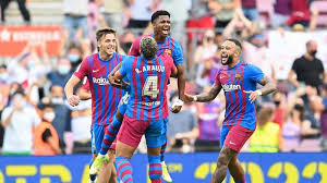 对魏德尔来 对魏德尔来