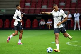 絲毫空間 絲毫空間