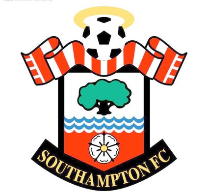 这无疑将对 这无疑将对