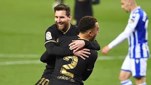 上演了一场 上演了一场