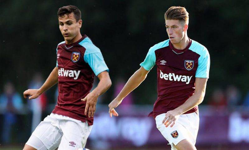 他在欧战赛 他在欧战赛