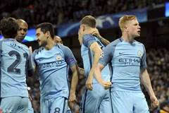 府與澳大利 府與澳大利