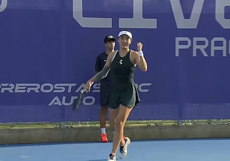 被动局面 被动局面