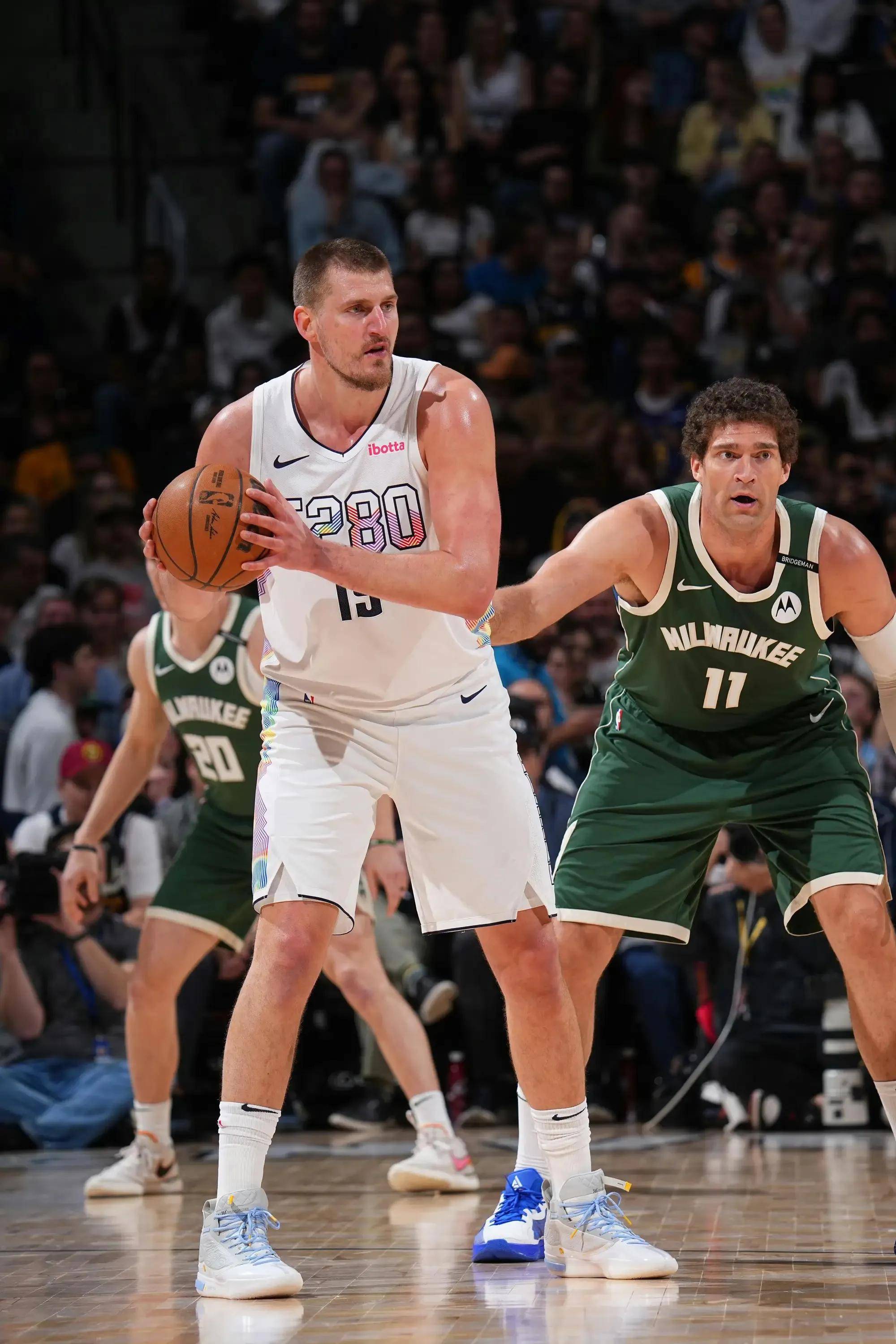 但他们能够 但他们能够