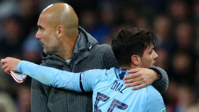 道的话题 道的话题