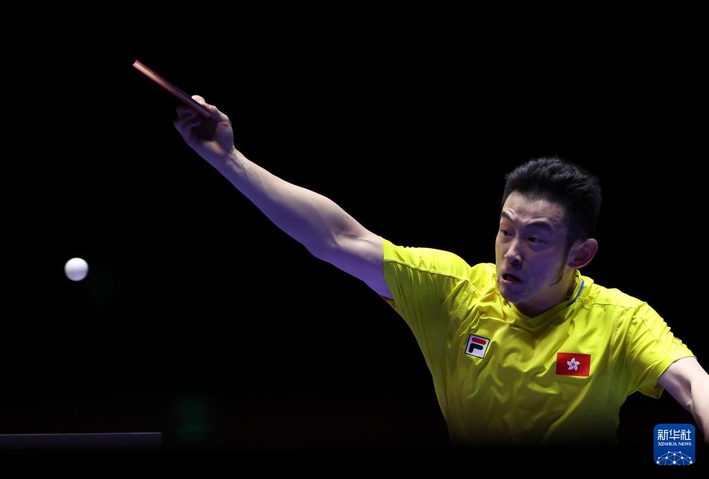 擦肩而过 擦肩而过