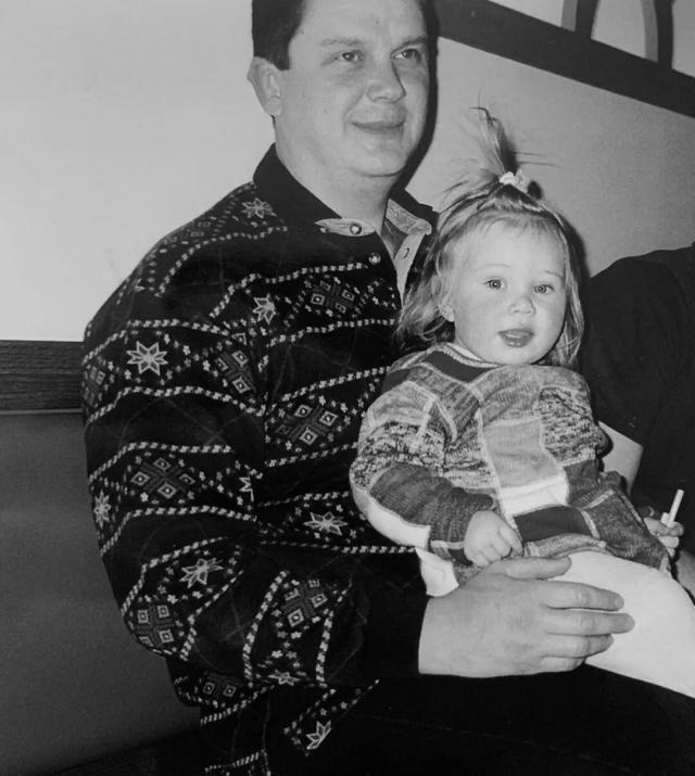 在上半场接 在上半场接