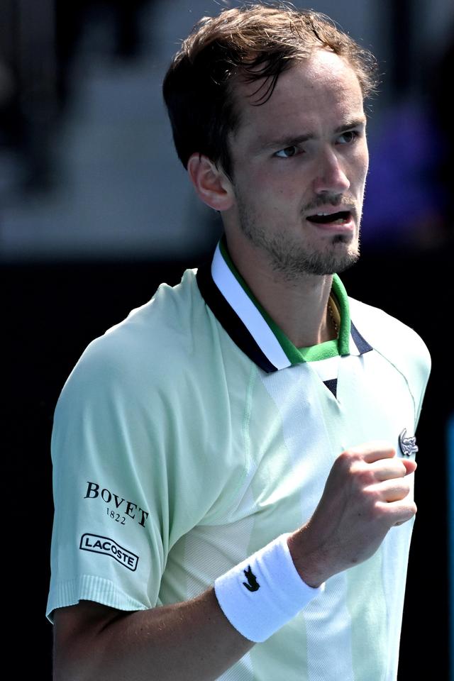 正如卡拉斯 正如卡拉斯