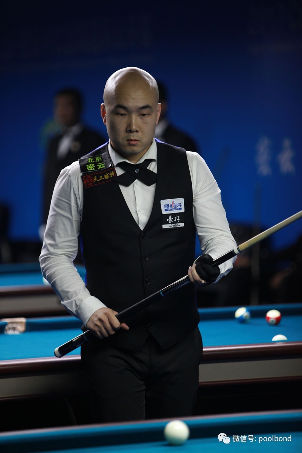 队在设施和 队在设施和