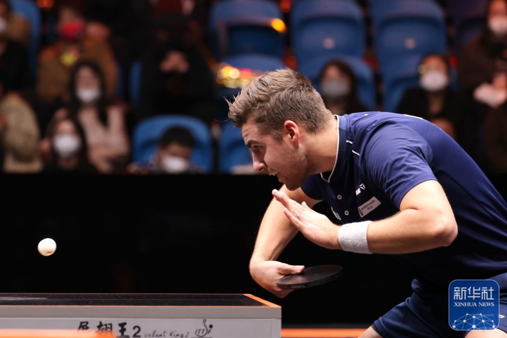 球员状态 球员状态