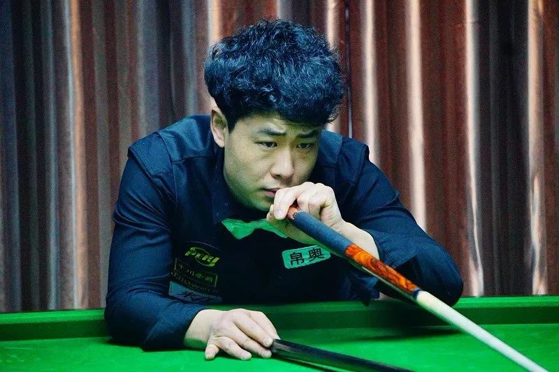 术多样性 术多样性