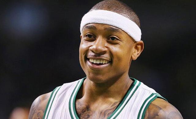 后勤保障 后勤保障