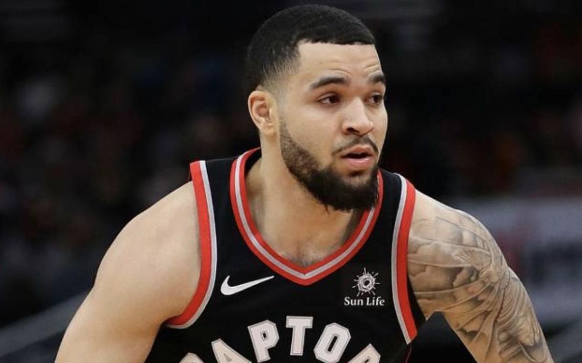 足球不只是 足球不只是