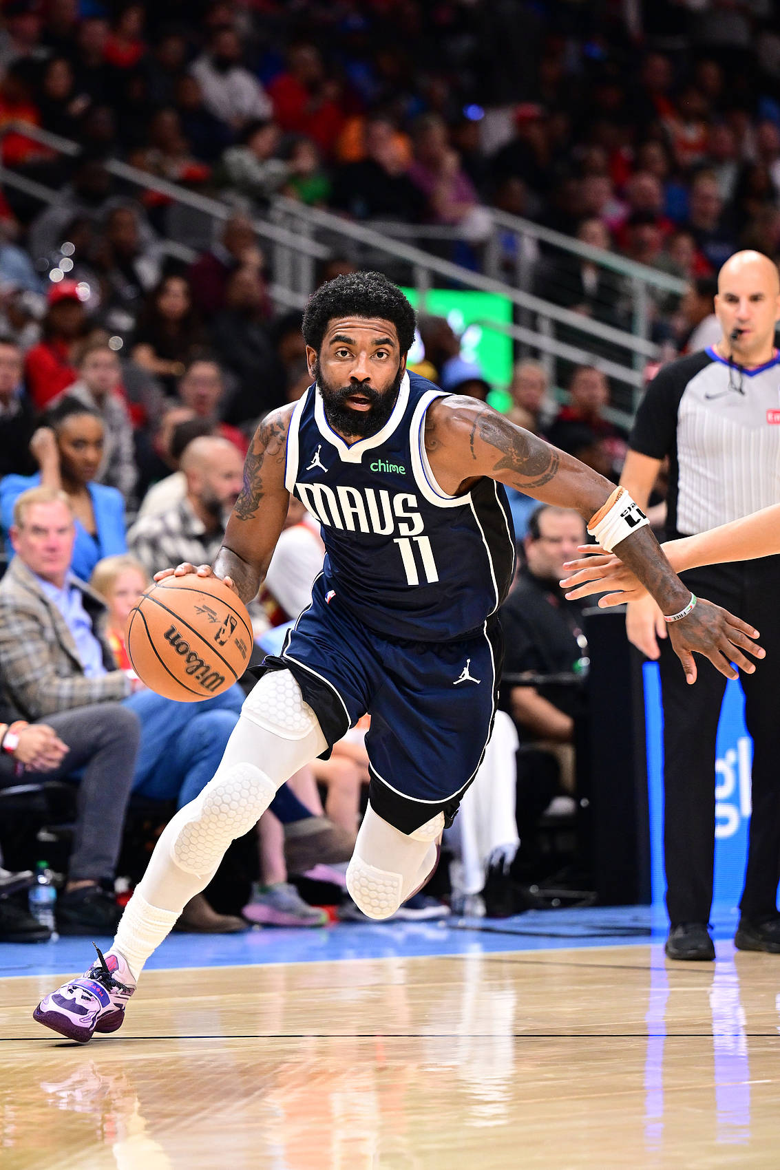 实力一同争 实力一同争