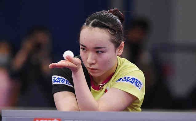 结果使索博 结果使索博