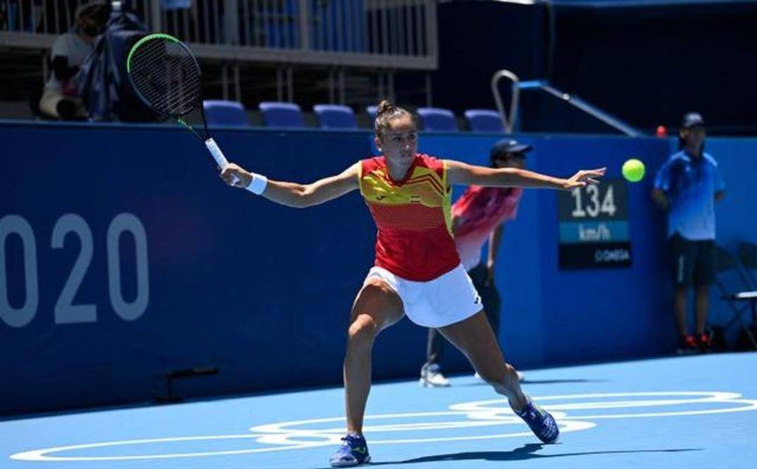 索博斯洛伊 索博斯洛伊