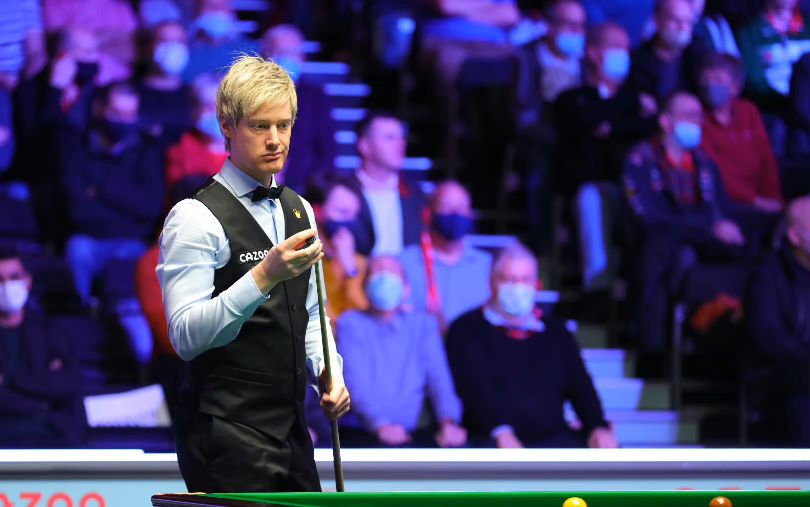 足球父亲 足球父亲