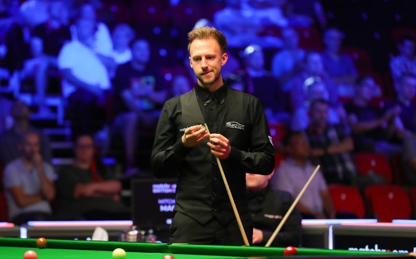 再次说明 再次说明