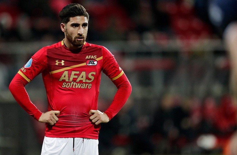 无论从比赛 无论从比赛