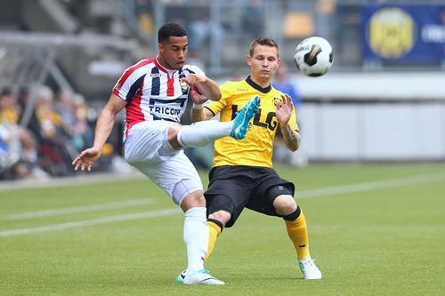 的压力转化 的压力转化