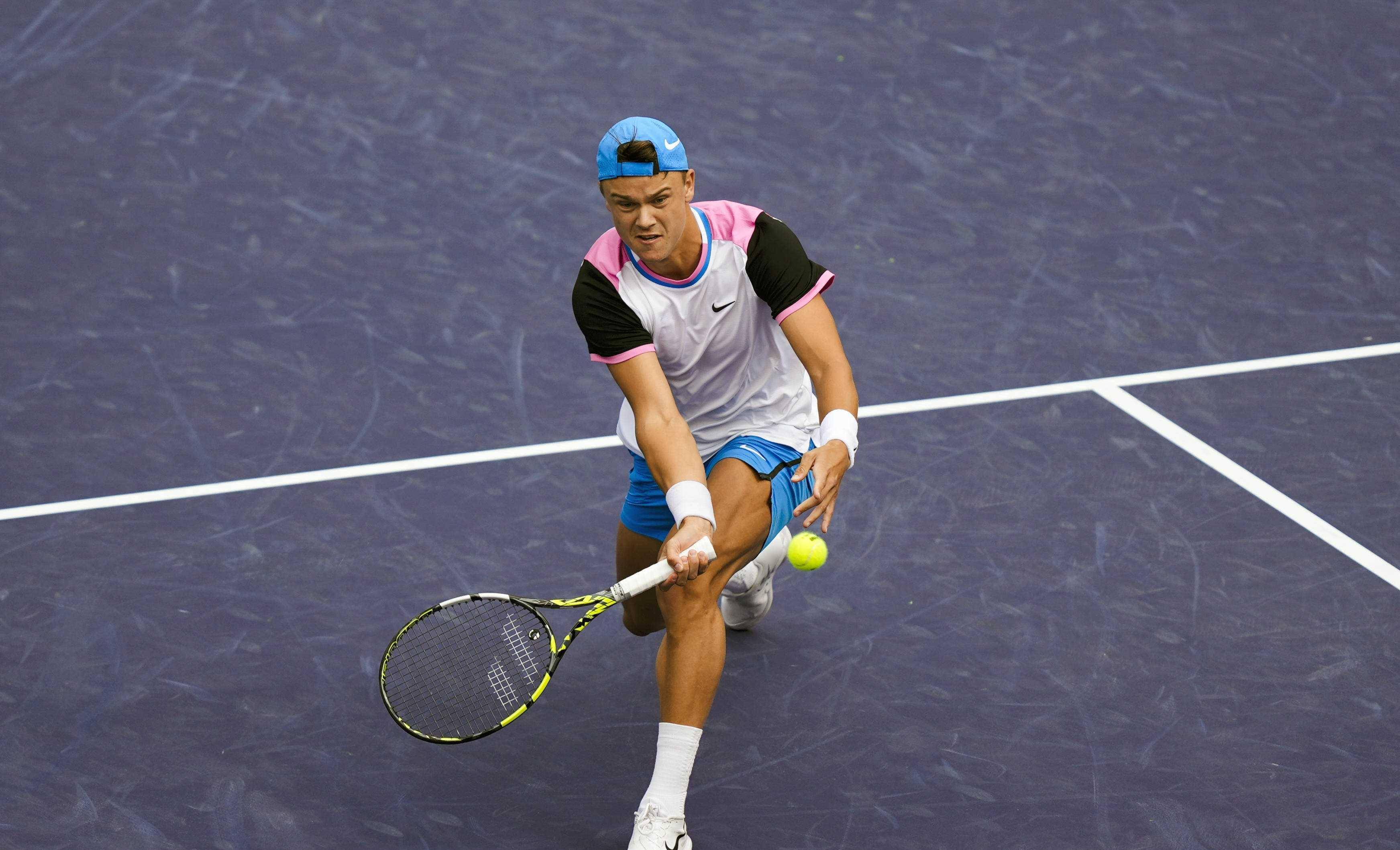 通常会感到 通常会感到